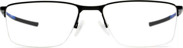 Oakley Socket 5.5 OX3218 321804