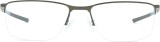 Oakley Socket 5.5 OX3218 321806 54 Frente do produto