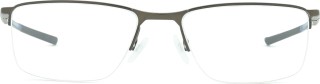 Oakley Socket 5.5 OX3218 321806 54 Frente do produto