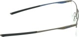 Oakley Socket 5.5 OX3218 321806 54 Lado do produto