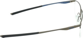 Oakley Socket 5.5 OX3218 321806 54 Lado do produto