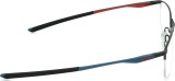 Oakley Socket 5.5 OX3218 321814 54 Lado do produto