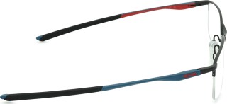 Oakley Socket 5.5 OX3218 321814 54 Lado do produto
