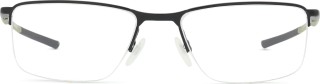 Oakley Socket 5.5 OX3218 321816 Frente do produto