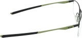 Oakley Socket 5.5 OX3218 321816 Lado do produto