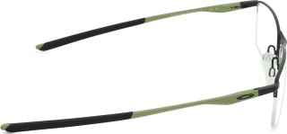 Oakley Socket 5.5 OX3218 321816 Lado do produto