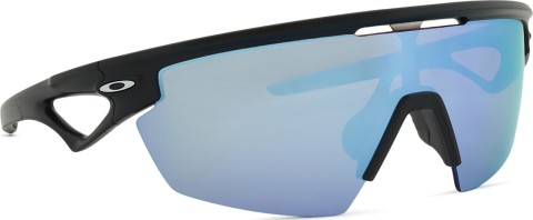 Oakley Sphaera OO 9403 940305 36