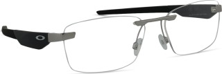 Oakley Steakhouse 1.0 OX3126 312604 57