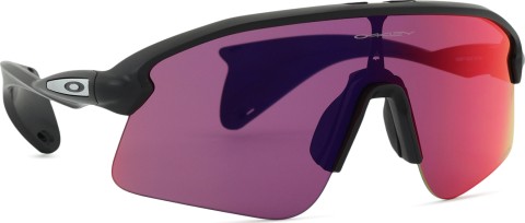 Oakley Stunt Devil OO 9517 02 39