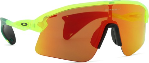 Oakley Stunt Devil OO 9517 03 39