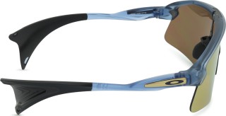 Oakley Stunt Devil OO 9517 05 39 45280