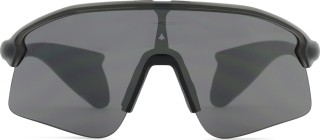Oakley Stunt Devil S OO 9518 01 36 46541
