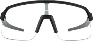 Oakley Sutro Lite S OO 9496 07 34 46531