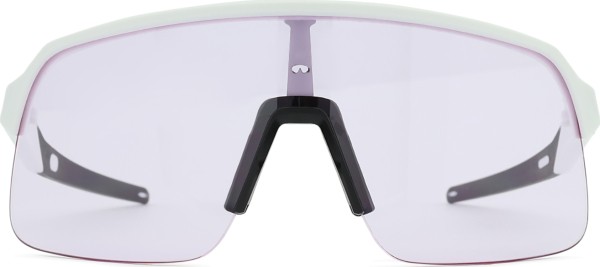 Oakley Sutro Lite S OO 9496 08 34