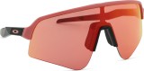 Oakley Sutro Lite Sweep OO 9465 38 39