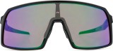 Oakley Sutro OO 9406 52 37 13908