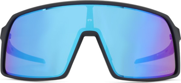 Oakley Sutro OO 9406 95 37