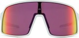 Oakley Sutro S OO 9462 05 28 45509
