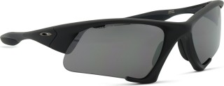 Oakley Suture Jacket OO 9532 01 64