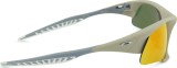 Oakley Suture Jacket OO 9532 07 64 Lado do produto