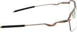 Oakley Tailback 2.0 OX5090 509002 57 41083