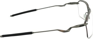 Oakley Tailback 2.0 OX5090 509003 57 41081