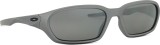 Oakley Terraforma OO 9530 05 58