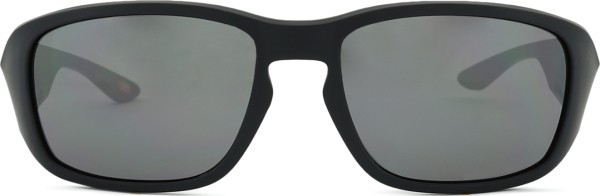 Oakley Tourniquet OO 9521 03 57