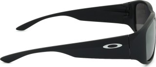 Oakley Tourniquet OO 9521 03 57 38142