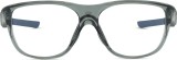 Oakley Versafuse SS OX8199D 819903 56 Frente do produto