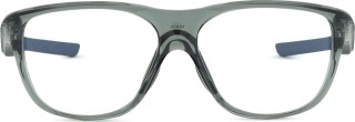Oakley Versafuse SS OX8199D 819903 56 Frente do produto