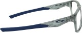 Oakley Versafuse SS OX8199D 819903 56 Lado do produto