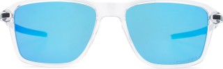 Oakley Wheel House OO 9469 02 54