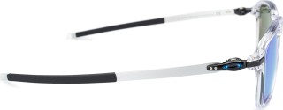 Oakley Wheel House OO 9469 02 54