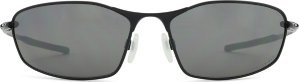 Oakley Whisker OO 4141 414103 60