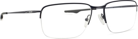 Oakley Wingback SQ OX5148 514804