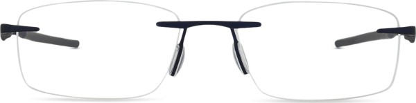 Oakley Wingfold Evr OX5118 511804 53