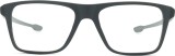 Oakley Youth RX Bunt OY8026 802601 48 Frente do produto