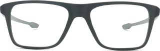 Oakley Youth RX Bunt OY8026 802601 48 Frente do produto