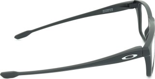 Oakley Youth RX Bunt OY8026 802601 48 Lado do produto