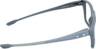 Oakley Youth RX Bunt OY8026 802608 48 Lado do produto