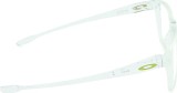 Oakley Youth RX Bunt OY8026 802610 Lado do produto