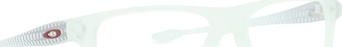Oakley Youth RX Bunt OY8026 802611
