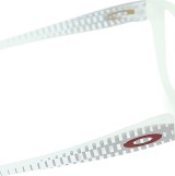 Oakley Youth RX Bunt OY8026 802611 Lado do produto