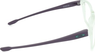 Oakley Youth RX Bunt OY8026 802612 Lado do produto