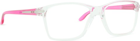 Oakley Youth RX Cartwheel OY8010 801001 51