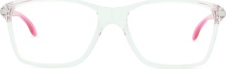 Oakley Youth RX Cartwheel OY8010 801001 51 Frente do produto