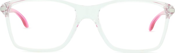 Oakley Youth RX Cartwheel OY8010 801001 51