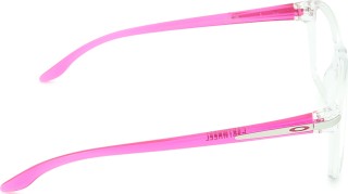 Oakley Youth RX Cartwheel OY8010 801001 51 Lado do produto