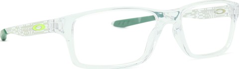 Oakley Youth RX Crosslink XS OY8002 800216 51